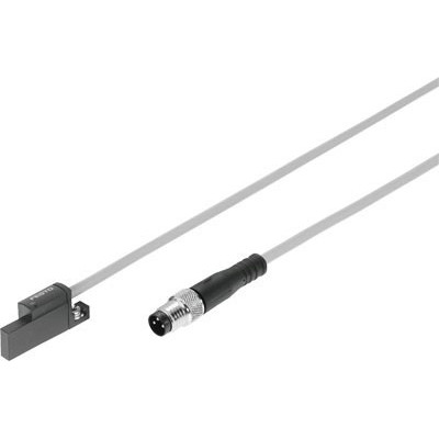 Capteur De Proximité SDBT SDBT Maroc