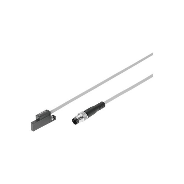 Capteur De Proximité  SDBT