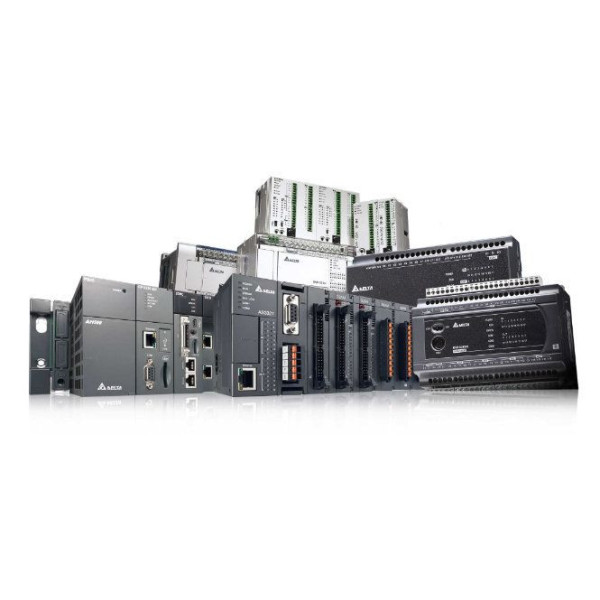 Automate programmable prix  siemens schneider allen bradley plc omron maroc