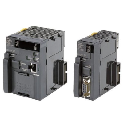 Automate programmable omron maroc CJ2M-CPU11 Maroc