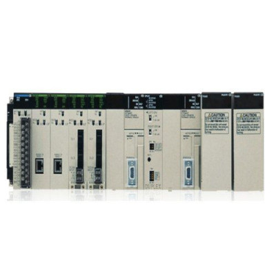 Automate programmable omron maroc CS1D-CPU67S Maroc