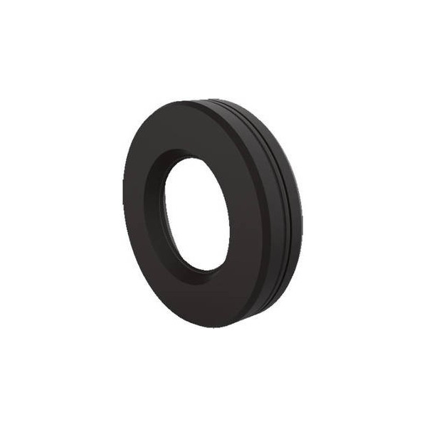 Bague D'Étanchéité À Lèvres Radiale  EASS