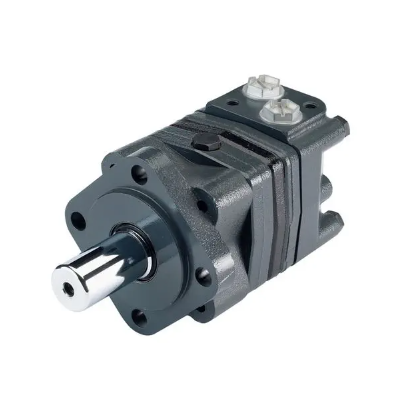 Moteur hydraulique OMS 200 Danfoss White Drive