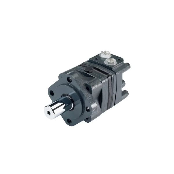 Moteur hydraulique OMS 315 Marque M+S