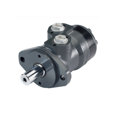OMR Danfoss - Ø25 - A2 - sorties arrières OMR Maroc