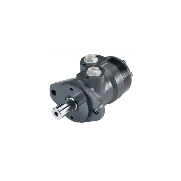 Moteur hydraulique OMR 125 Danfoss Eco gamme