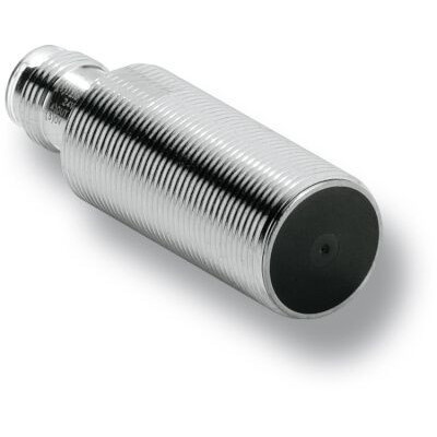 Détecteur inductif cylindrique dans un boîtier en laiton et en acier inoxydable omron maroc