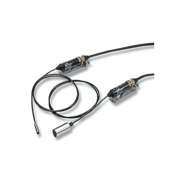 Capteurs inductifs sub-miniatures avec amplificateur omron maroc