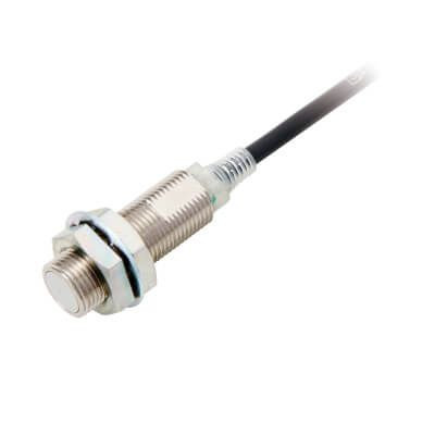 Détecteur de proximité E2EQ NEXT omron maroc