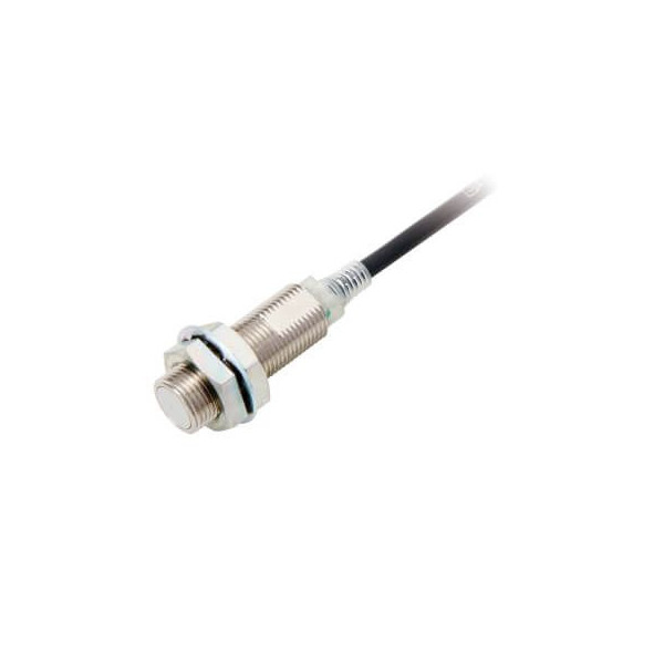 Détecteur de proximité E2EQ NEXT omron maroc