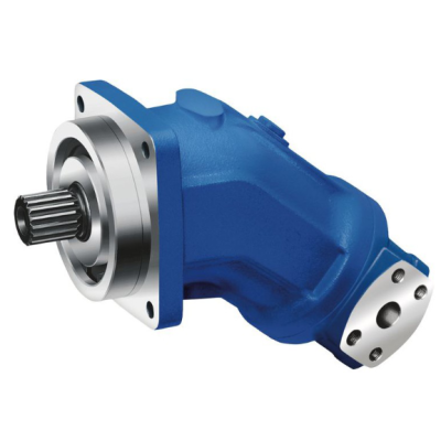 Pompe à piston Axial A2FO/6X SERIES Maroc