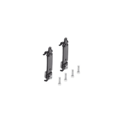Fixation CPVSC1 CPVSC1-H Maroc