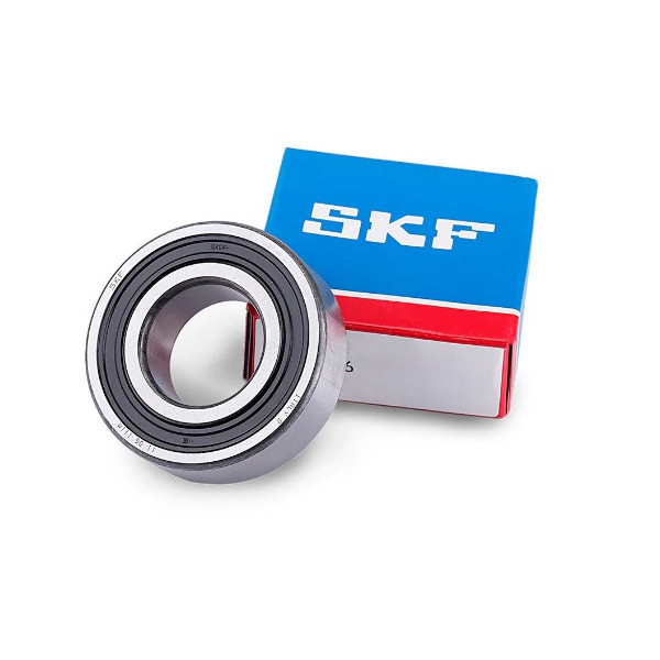 Roulement 6024-2RS SKF 120x180x28mm
