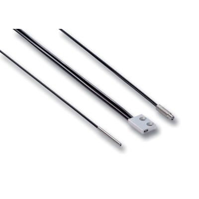 Fibres pour applications robotiques omron maroc
