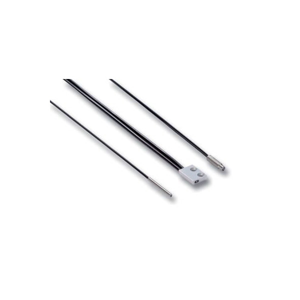 Fibres pour applications robotiques omron maroc