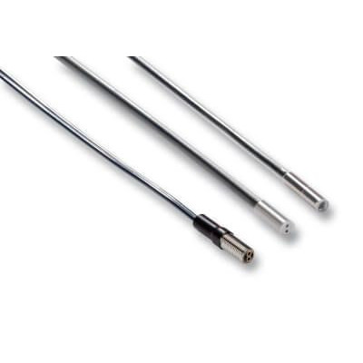 Fibres optiques à haute résistance aux produits chimiques omron maroc