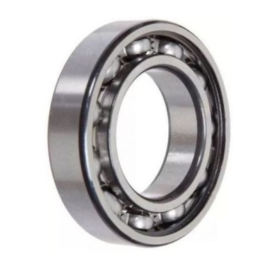 Roulement  7320 FAG 100x215x47mm