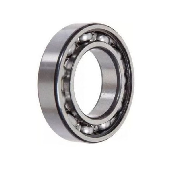 Roulement  7320 FAG 100x215x47mm