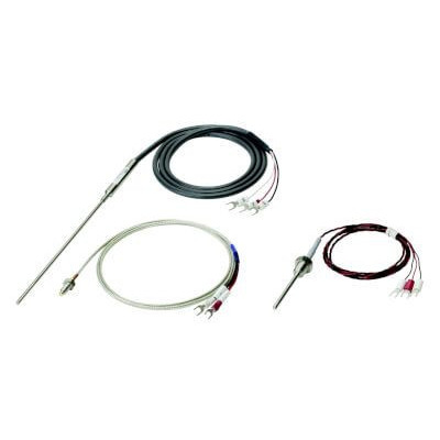 Capteurs de température pour applications standard omron maroc Capteurs de température pour applications standard omron maroc