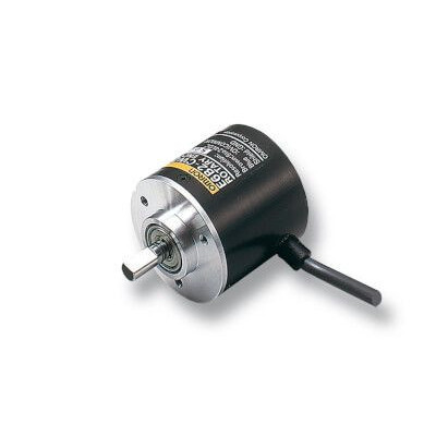 Codeur rotatif compact omron maroc