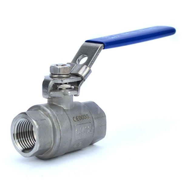Vis À Tête Cylindrique  M4
