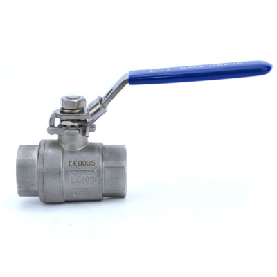 Vis À Tête Cylindrique M4 M Maroc
