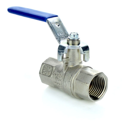 Système De Fixation PEN PENV Maroc