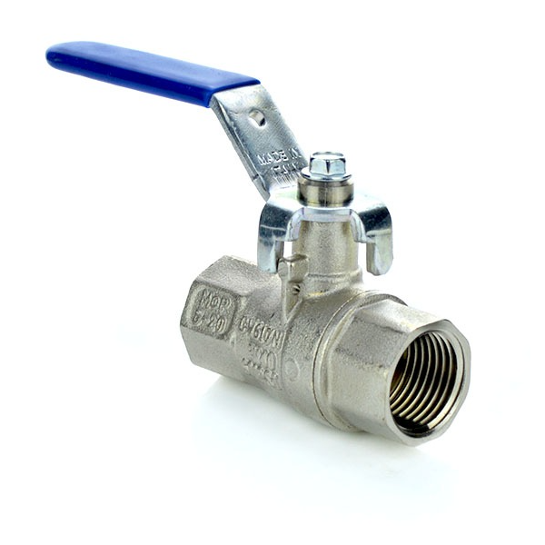 Équerre De Fixation  HRBK