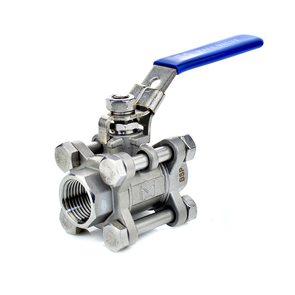 Câble De Connexion  KPWR