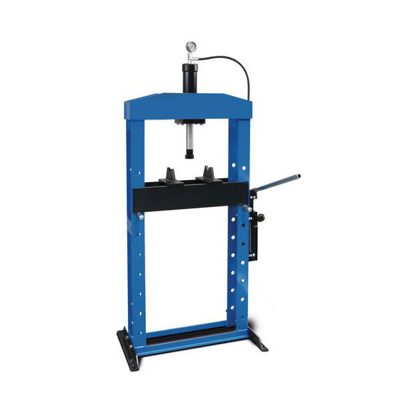 presse hydraulique 20 T