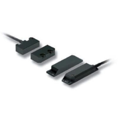 Interrupteur pour porte RFID sans contact omron maroc