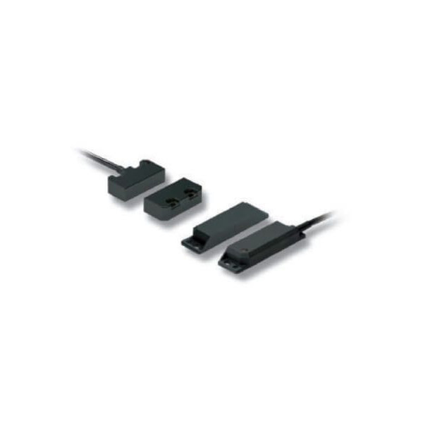 Interrupteur pour porte RFID sans contact omron maroc