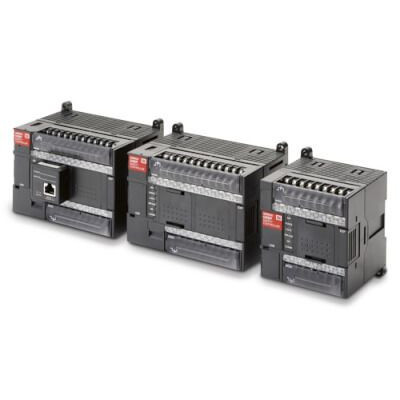 Contrôleur de sécurité autonome omron maroc WS02-G9SP01-V1 Maroc