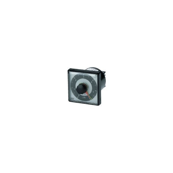 Minuterie analogique mécatronique  omron maroc