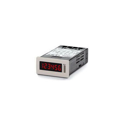 Compteurs totalisateurs compacts_x000D_
 omron maroc