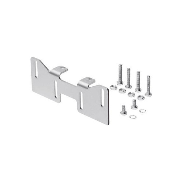 Kit De Fixation  WSR