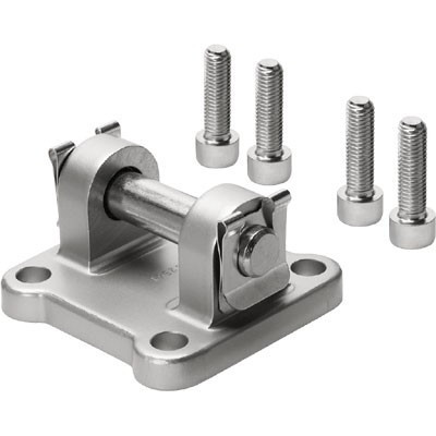 Flasque Orientable SUA SUA Maroc