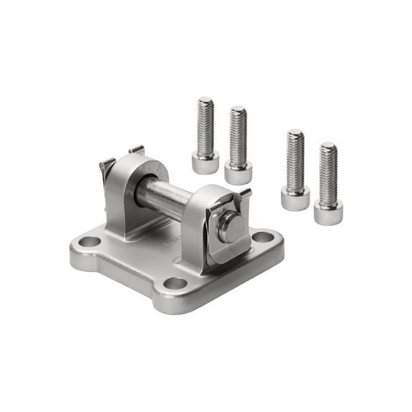 Flasque Orientable  SUA