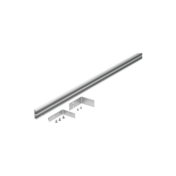 Barrette De Capteurs  EAPR