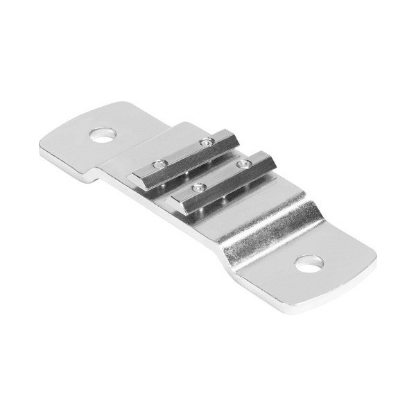 Fixation Par Pattes  HPE