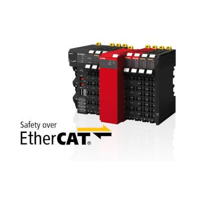 Sécurité intégrée à l'automatisation omron maroc NX-ECC203 Maroc Sécurité intégrée à l'automatisation omron maroc NX-ECC203 Maroc