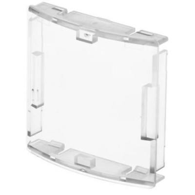 Capot De Protection SACC SACC Maroc
