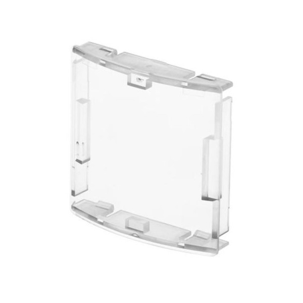 Capot De Protection  SACC