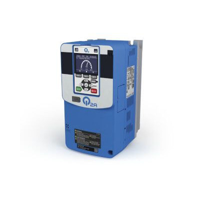 variaeur de frequence Stimulation de la qualité - Pilotes d'applications sur mesure Q2A omron maroc