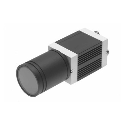 Système De Vision Compact SBOC SBOI Maroc