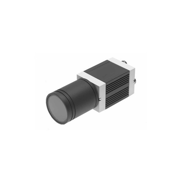 Système De Vision Compact  SBOC