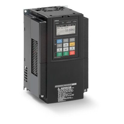 variaeur de frequence Adapté à votre machine omron maroc