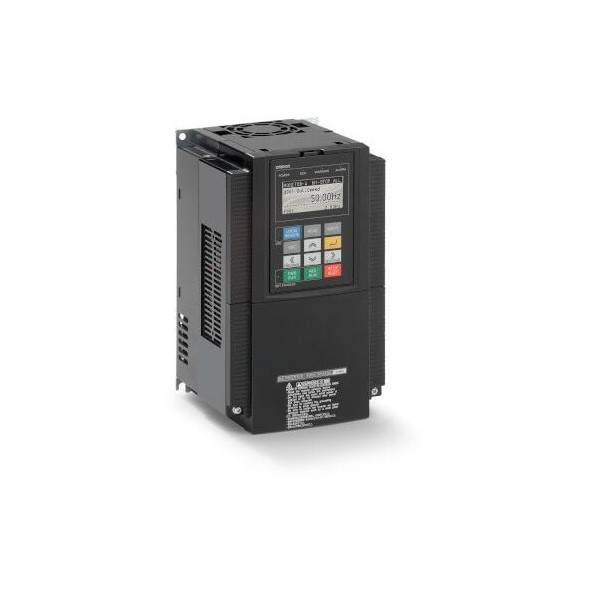 variaeur de frequence Adapté à votre machine omron maroc