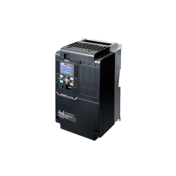 variaeur de frequence Économisez de l'énergie et optimisez vos performances grâce à un variateur polyvalent omron maroc