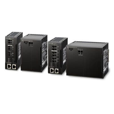 Type de batterie séparée S8BA Système d'alimentation sans coupure c.c.-c.c. compact avec rail DIN omron maroc